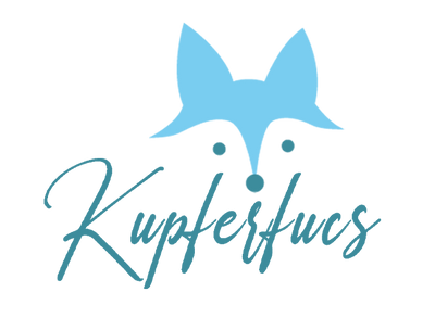 Kupferfucs